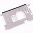 8VHGX Dell Hard Drive Caddy AW13R2-5567SLV