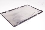 8VXXF Dell Lcd Back Cover INSPIRON M5030