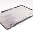 8VXXF Dell Lcd Back Cover INSPIRON M5030