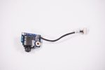 8W7G5 Dell Audio Board