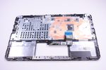 8WGJC Dell Palmrest Top Cover I3180-A361GRY-PUS Inspiron 11 3180