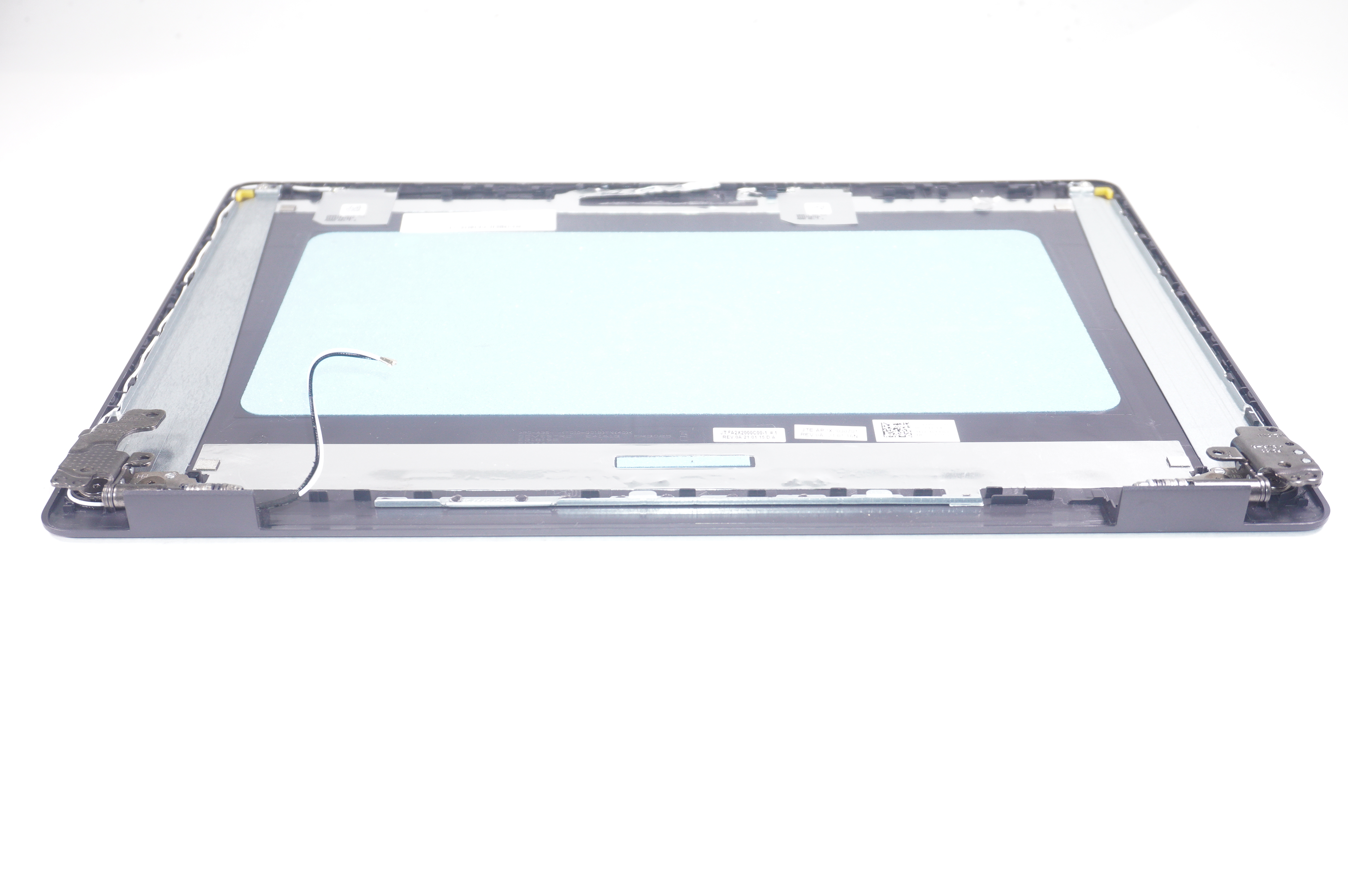 AP2X2000701 Dell LCD Back Cover I3501-5081BLK-PUS