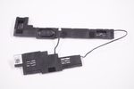 8WNPH Dell Speaker Kit I3551-2600BLK