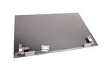 8WP3T Dell 14.0 FHD Touch Screen Assembly Blue I7415-A906BLU-PUS INSPIRON 7415