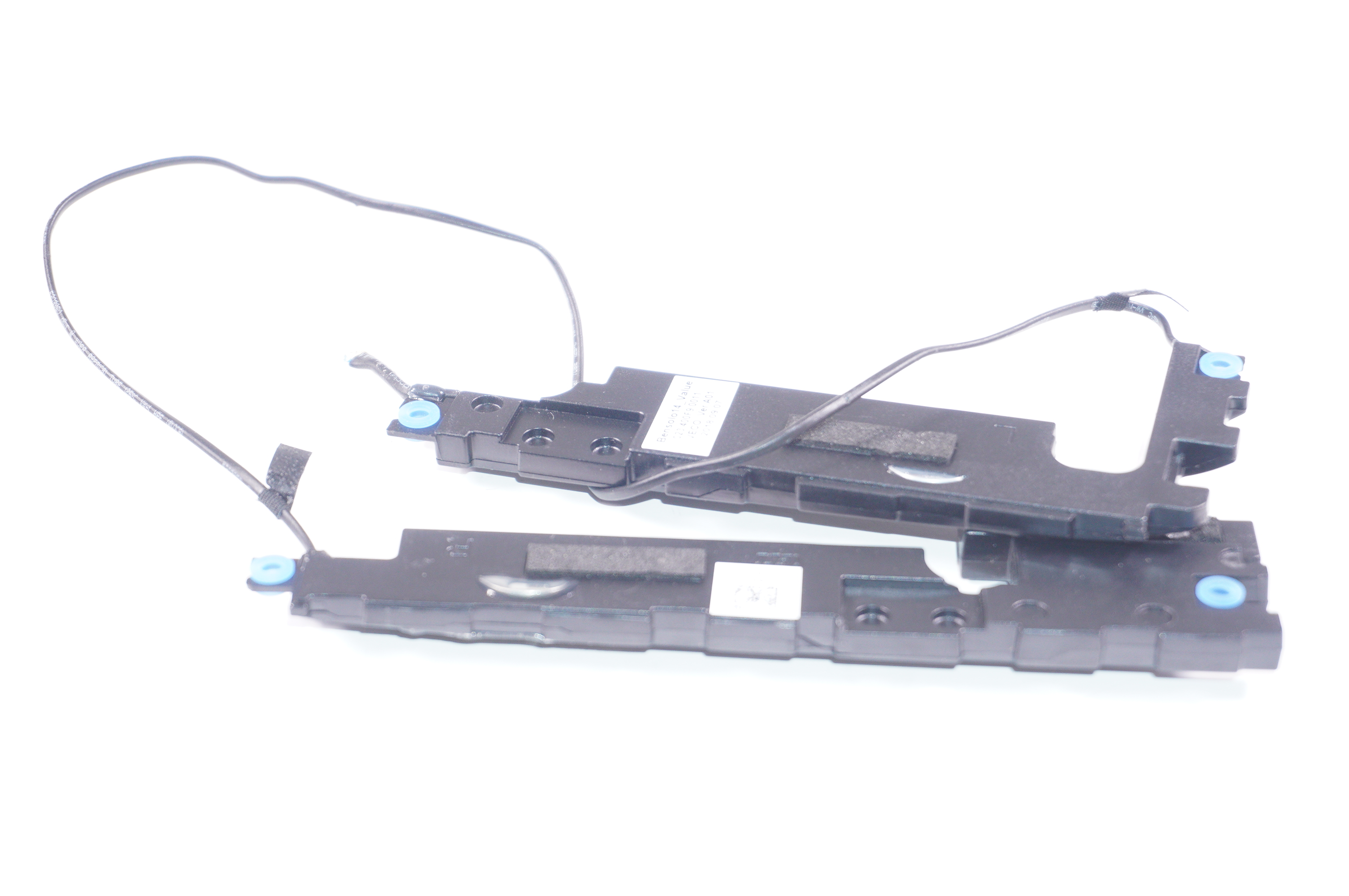 023.400F9.0011 Dell Screws Kit I5481-5076GRY-PUS