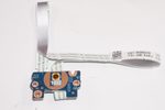 8X13X Dell Power Button Board I7588-7385BLK-PUS