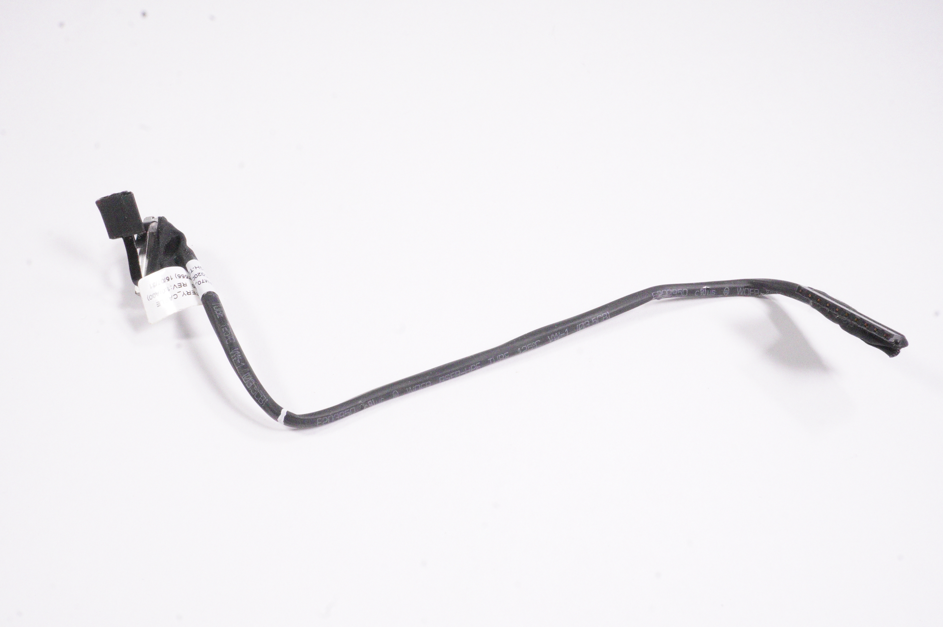 8X9RD Dell Battery Cable LATITUDE E5450
