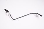 8X9RD Dell Battery Cable LATITUDE E5450