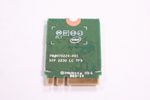 8XG1T Dell Wireless Card Latitude E5270