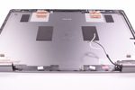 8XT4F Dell Lcd Back Cover I7375-A439GRY-PUS