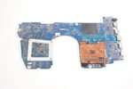 8Y3FV Dell Intel i5-8300H GTX1060 Motherboard INSPIRON G3 17-3779