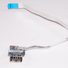 90000330 Lenovo Usb Board With Cable IDEAPAD N580 (4358 IDEAPAD N585 (7510