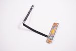 90000331 Lenovo Power Sw Board IDEAPAD N585 (7510)