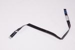 90000334 Lenovo Qiwy9 Sensor Board Cable IDEAPAD N580 (4358 IDEAPAD P580
