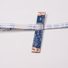 90000686 Lenovo Led Board With Cable IDEAPAD S400T (I3) ideapad s415  (80ck)