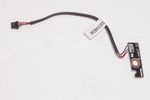 90002011 Lenovo Lid/ Hall Sensor Board YOGA 13 (2191