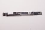 90002411 Lenovo S415t Camera Board 0.3m Webcam S415T