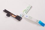 90002791 Lenovo Power Botton Board IDEAPAD G500