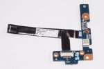 90003050 Lenovo Rotation Button Board YOGA 11S YOGA 11S (80AB