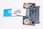 90003071 Lenovo Hard Drive Board With Cable G500S g505s laptop (80am) (80av)