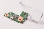 90003149 Lenovo Power Bottom Board IDEAPAD S210 S210 T 59387503