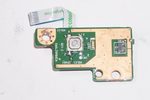 90003351 Lenovo Power Button Board IDEAPAD U430  80B3 Ideapad U530