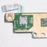 90003351 Lenovo Power Button Board IDEAPAD U430  80B3 Ideapad U530