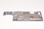 90003393 Lenovo W8 Ssd 64gb Motherboard MIIX-10-TABLET