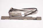 90003412 Lenovo Camera Board 1.0m IDEAPAD U430 IDEAPAD U430  (80B3