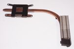 90003529 Lenovo Cpu Heatsink IDEAPAD S415 TOUCH (80CK)