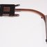 90003529 Lenovo Cpu Heatsink IDEAPAD S415 TOUCH (80CK)