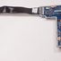 90003827 Lenovo Io Board With Cable IDEAPAD S415  (80CK) s415 S415T