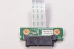 90004150 Lenovo Odd Board IDEAPAD S510P