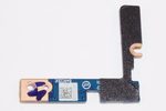 90004929 Lenovo Rutation Board V3 YOGA 11S (80AB
