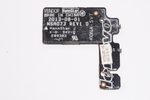 90004973 Lenovo Power Button Board 80AY59386391 Yoga 2 Pro yoga 2 pro 13