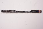 90004974 Lenovo Mic Board 80AY59386391 Yoga 2 Pro 80AY59428034 yoga 2 pro 13