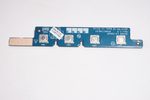 90005359 Lenovo Function Board C560 23″ -SCREEN ALL-IN-ONE DESKTOP