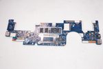 90005663 Lenovo Intel Core I3-4012y Motherboard YOGA 2 11 (80CX) YOGA 2 11