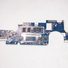 90005663 Lenovo Intel Core I3-4012y Motherboard YOGA 2 11 (80CX) YOGA 2 11
