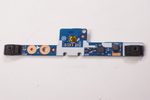 90005664 Lenovo Win8 Home Board 59417913 59446316 Yoga 2 11 yoga 2 11 (80gb)