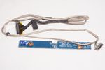 90005665 Lenovo Sensor Board 59440471 yoga 2 11 (80gb) 59446316 Yoga 2 11