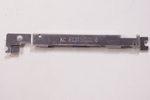 90005667 Hp Webcam 59417913 Yoga 2 11 yoga 2 11 (80cx) yoga 2-11 (n3540)