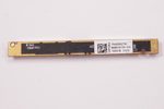90005934 Lenovo Webcam YOGA 2 13 yoga 2 13 gmbktx yoga 2 13 laptop 80dm