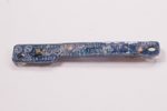 90005935 Lenovo Sensor Board YOGA 2 13 yoga 2 13 (gmbktx yoga 2 2-in-1 13.3 (i5