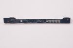 90005936 Lenovo Mic Board YOGA 2 13