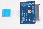 90005944 Lenovo Odd Board With Cable 80E301GUUS 80E30226US G50-45 G50-30