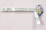 90007353 Lenovo Led Board With Cable B50-30 LAPTOP  (80ET) b50-45 (amd) b50-80