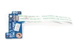 90007354 Lenovo Power Board With Cable B50-30 LAPTOP (TOUCH)