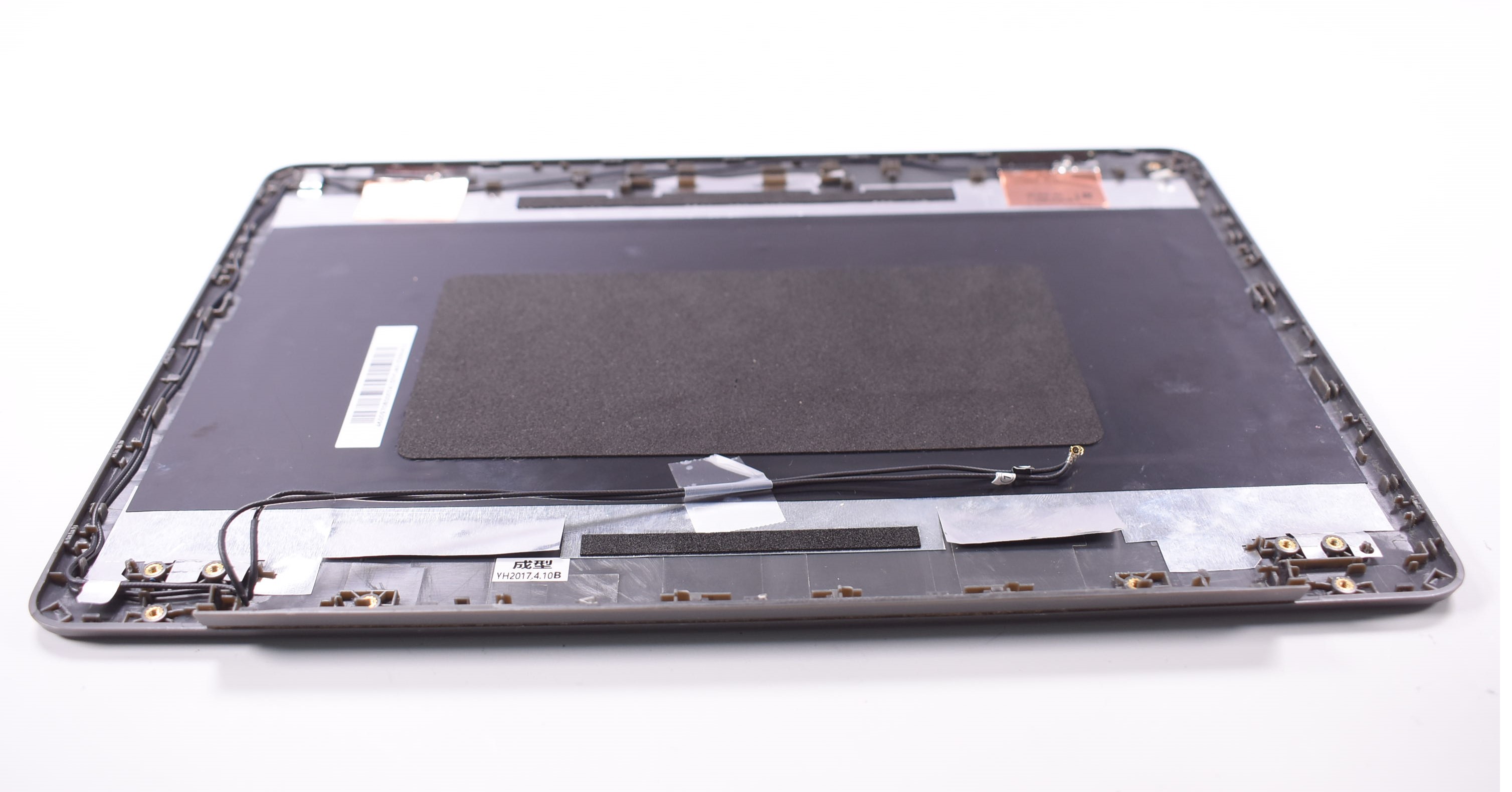 900796-001 Hp Lcd Back Cover 11-V010NR 11-V010WM 11-Y010NR