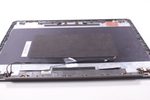 900796-001 Hp Lcd Back Cover 11-V010NR 11-V010WM 11-Y010NR